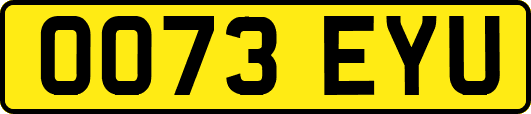 OO73EYU