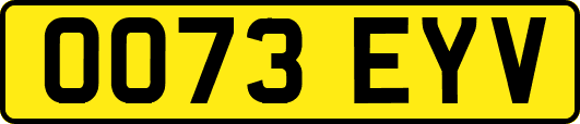 OO73EYV