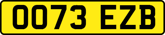 OO73EZB