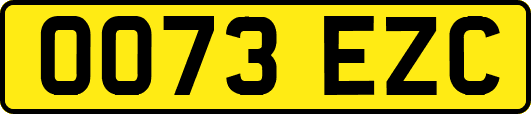 OO73EZC