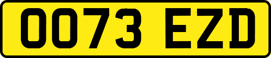OO73EZD