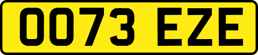 OO73EZE