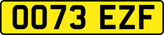OO73EZF