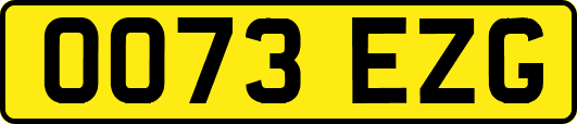 OO73EZG