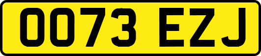 OO73EZJ