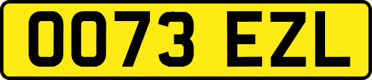 OO73EZL