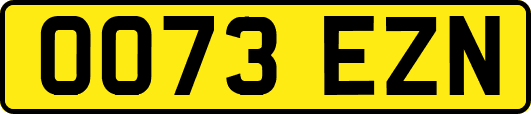 OO73EZN