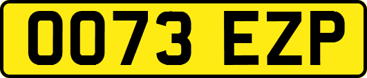 OO73EZP