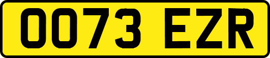 OO73EZR