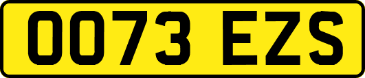 OO73EZS