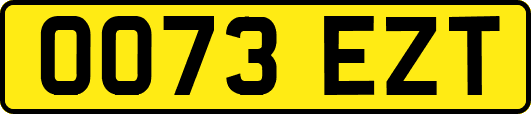 OO73EZT