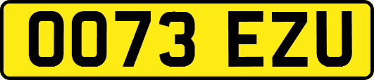 OO73EZU