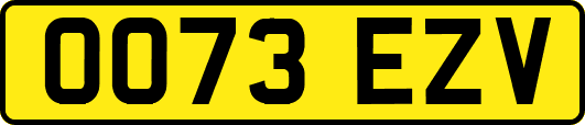 OO73EZV