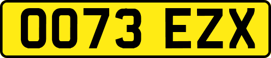 OO73EZX