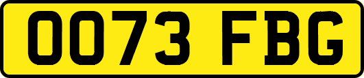 OO73FBG