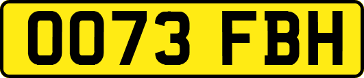OO73FBH