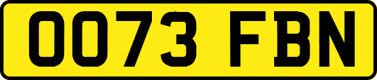 OO73FBN