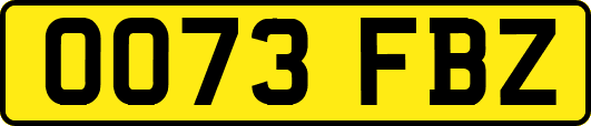 OO73FBZ
