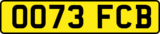 OO73FCB