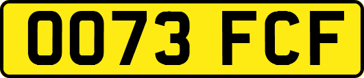 OO73FCF