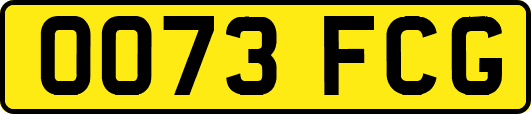 OO73FCG