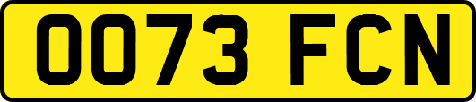 OO73FCN