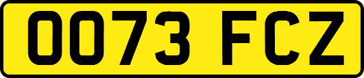 OO73FCZ