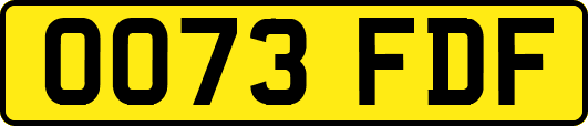 OO73FDF