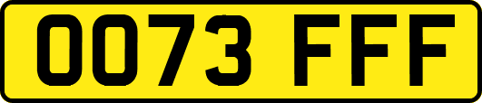 OO73FFF
