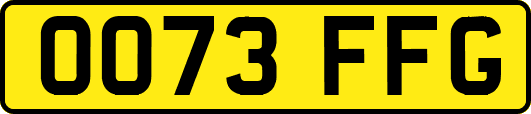 OO73FFG