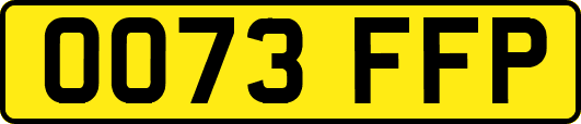 OO73FFP