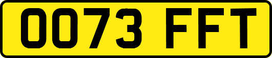OO73FFT