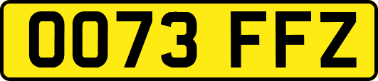 OO73FFZ