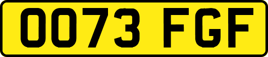 OO73FGF