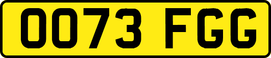 OO73FGG