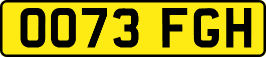 OO73FGH