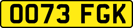 OO73FGK