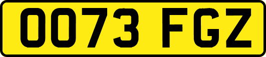OO73FGZ