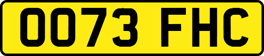 OO73FHC