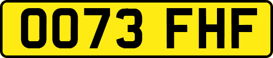 OO73FHF