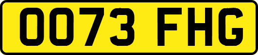 OO73FHG