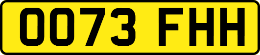 OO73FHH