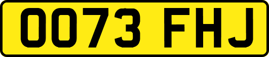 OO73FHJ