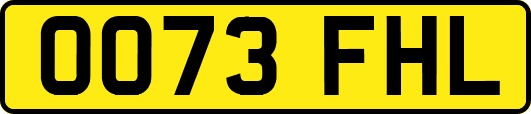 OO73FHL