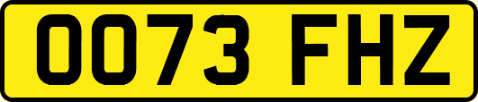 OO73FHZ