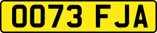 OO73FJA
