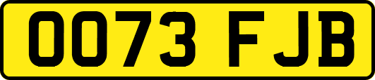 OO73FJB
