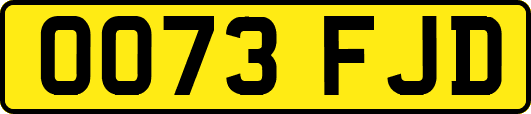 OO73FJD