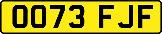 OO73FJF