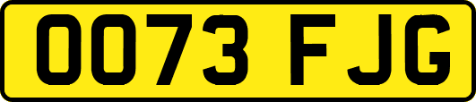 OO73FJG